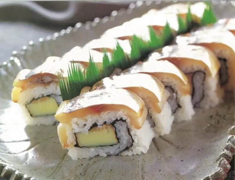 วิทยาลัยดุสิตธานี พร้อมเปิด "หลักสูตรการป...