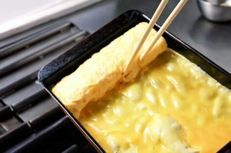 วิทยาลัยดุสิตธานี พร้อมเปิด “หลักสูตรการประกอบอาหารญี่ปุ่นแบบต้นตำรับ” รอบที่ 4