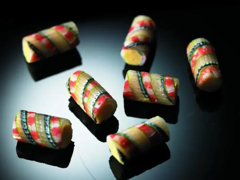 วิทยาลัยดุสิตธานี พร้อมเปิด “หลักสูตรการประกอบอาหารญี่ปุ่นแบบต้นตำรับ” รอบที่ 4