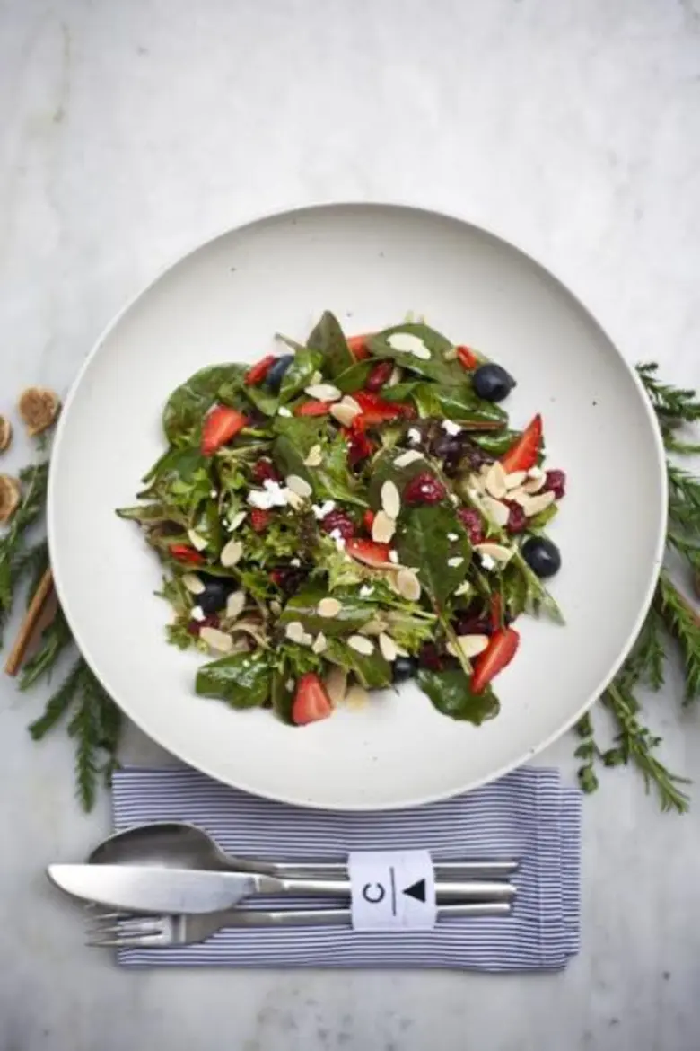 ก่อนปีนี้จะสิ้นสุดลง ร้านอาหารทรัยเบคก้าข...