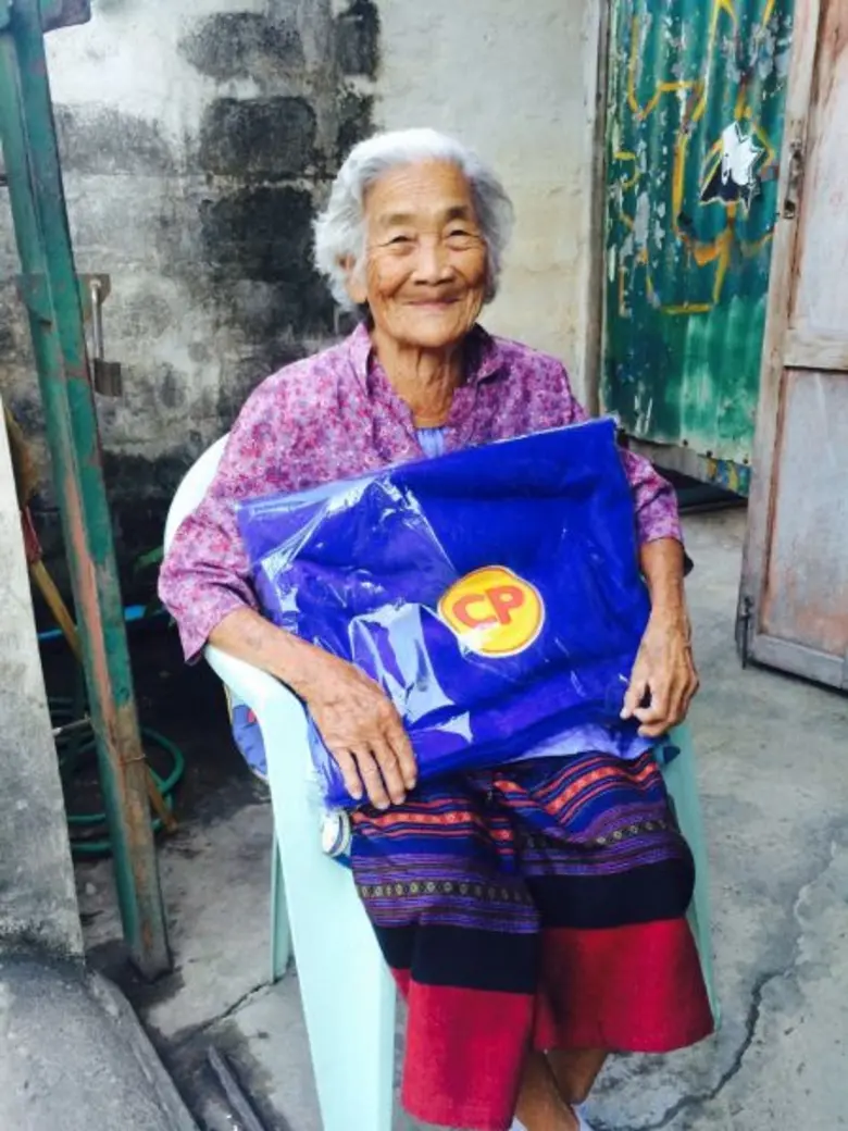 เข้าสู่เดือนธันวาคมฤดูกาลความเหน็บหนาวได้...