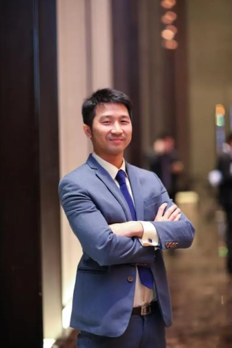 เรียกว่าเป็นการปิดดีลส่งท้ายปีเก่าต้อนรับ...