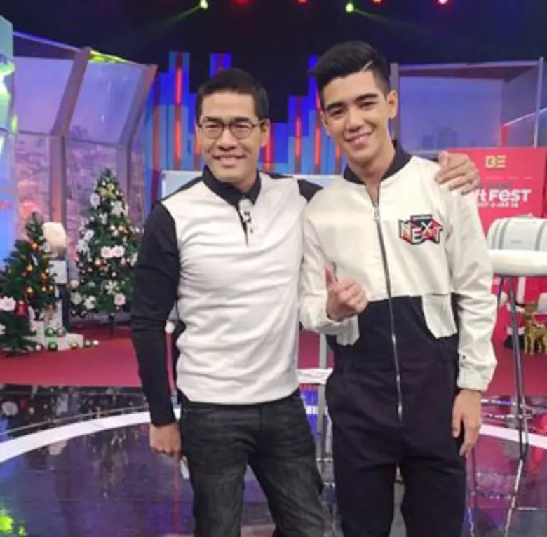 เมื่อ "ไปด์-มนธภูมิ สุมนวรางกูร" เจ้าของซ...