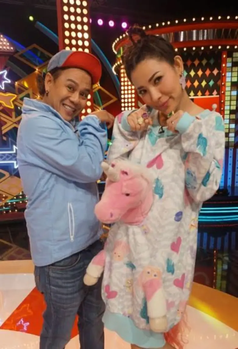 "สมาคมนิยมยิ้ม" อาทิตย์ที่ 3 มกราคมนี้ ขอ...