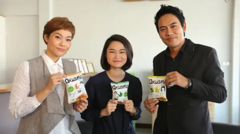 ช่อง Smart SME ทรูวิชั่นส์ 49, 570 และ PS...