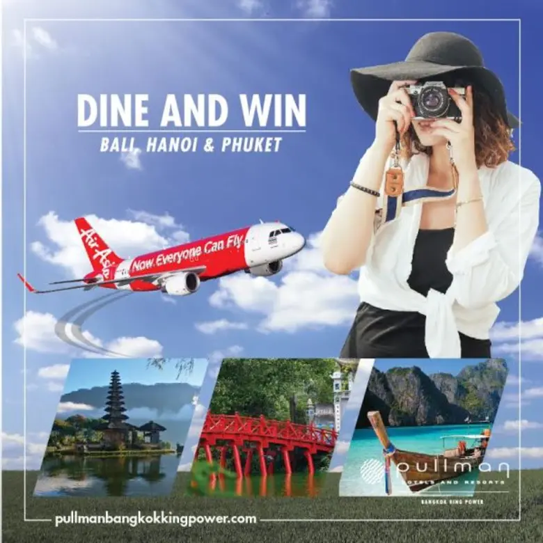 ตั้งแต่วันนี้เป็นต้นไป– วันอาทิตย์ที่ 3 ม...