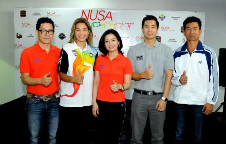 คุณศิริญา เทพเจริญ รองประธานเจ้าหน้าที่บร...