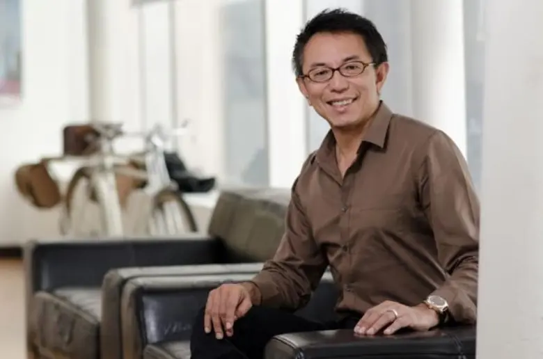 สยามฟิวเจอร์ฯ ดันแคมเปญ อีทติ้ง ชาเลนจ์’ ส่งท้ายปี พร้อมเตรียมปรับโฉม เอสพละนาด’ ครั้งใหญ่ปี 59 รับดีมานด์ New CBD