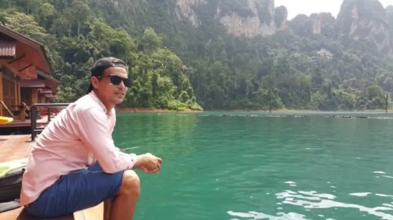 อพท.ร่วมกับสถาบัน SMEs ....ขานรับวาระปฏิบ...