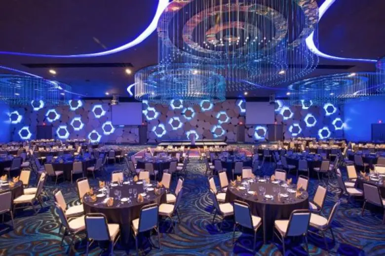 โรงแรมดุสิตธานี กวม รีสอร์ท จัดงานแถลงข่า...