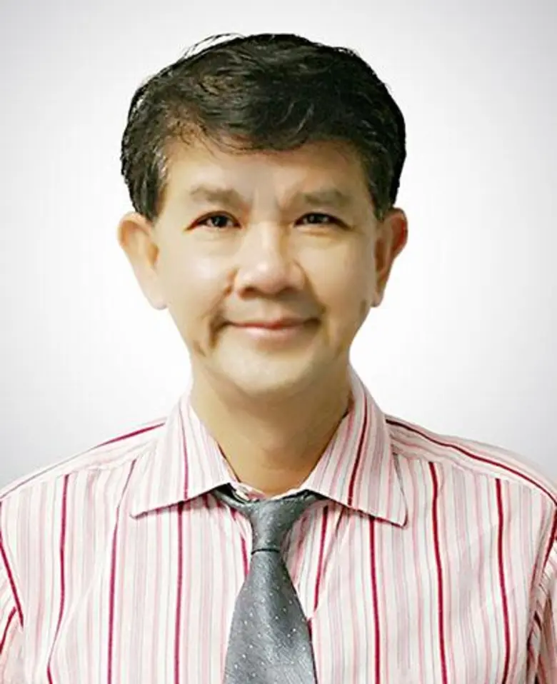 พิเชฏฐ เกตุรวม กลับมารับตำแหน่งผู้จัดการภ...