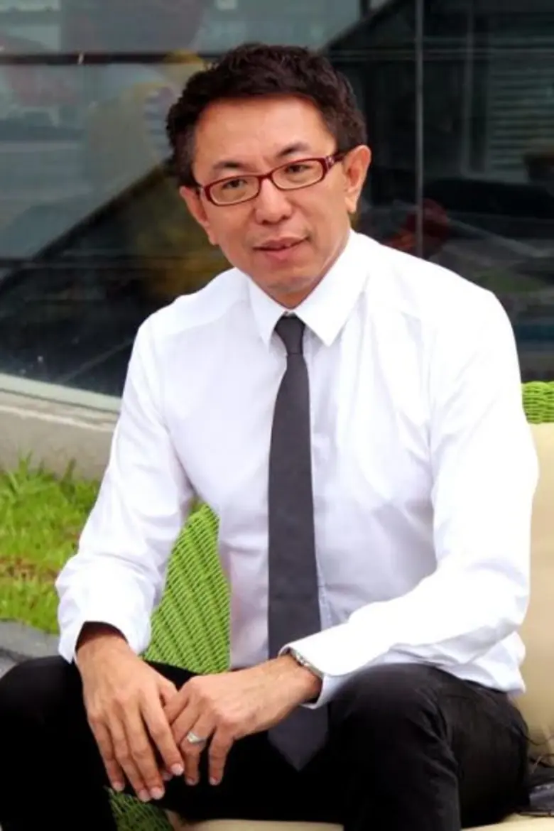 สยามฟิวเจอร์ฯ เตรียมปรับโฉม 'เอสพละนาด' ค...