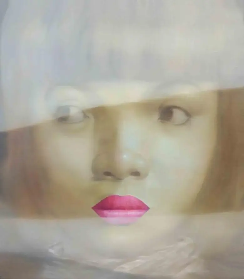 แอดเลอร์ ศุภโชค แกลอรี่ จัดงานนิทรรศการ "...