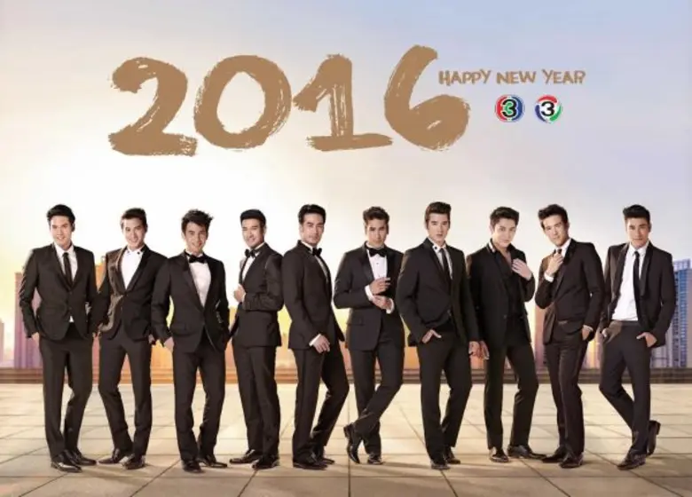 จัดขึ้นอย่างต่อเนื่องเป็นปีที่7แล้ว สำหรั...