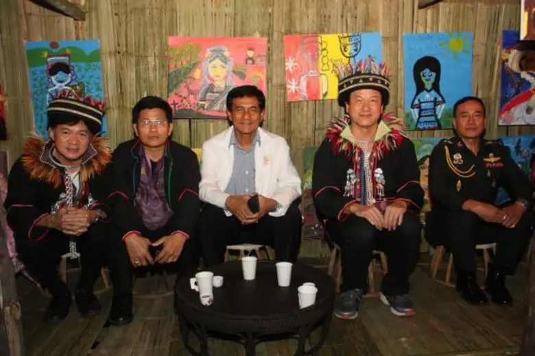 วันที่ ๓๐ ธันวาคม ๒๕๕๘ เวลา ๑๙.๓๐ น. ศาสต...