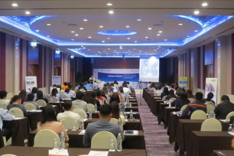 ประตูเออีซีเปิดออกแล้วนับจากวันที่ 1 มค.5...