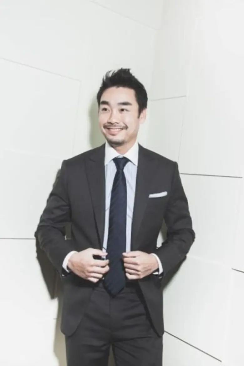 เปิดมุมมองจาก 3 นักบริหาร...ฝ่าพายุเศรษฐกิจสู่ AEC กับความท้าทายโลจิสติกส์