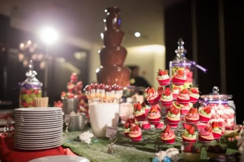 วันศุกร์ที่ 20 พฤศจิกายน 2558 โรงแรมฮาร์ดร็อคและคาเ...