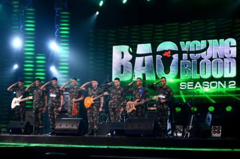 วันอาทิตย์ที่ 10 มกราคม 2559 เปิดศักราชให...