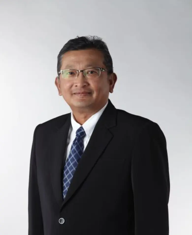 GPSC เผยปี 2559 ธุรกิจไฟฟ้ามีทิศทางเติบโต...