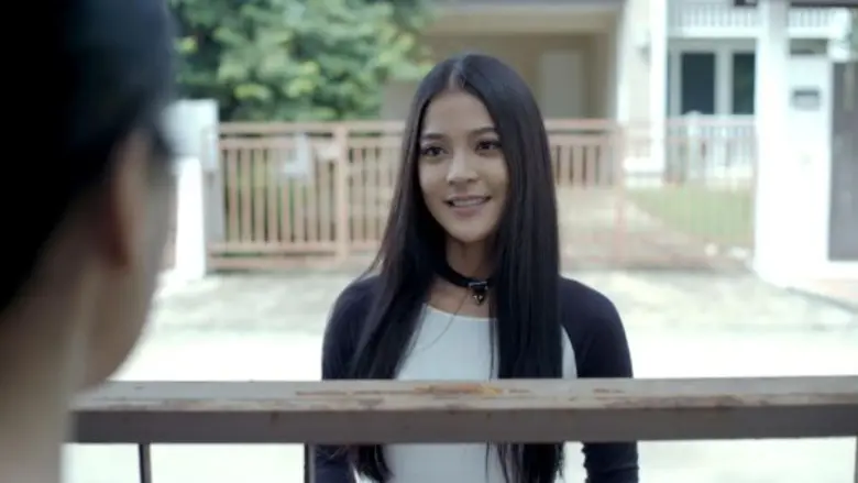 ปีนี้กระแส The Face Thailand เข้มข้นทุกตอ...