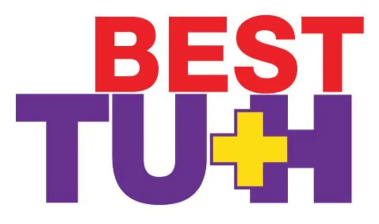 รศ.นพ.จิตตนัดด์ หะวานนท์ ผู้อำนวยการ แจ้ง...