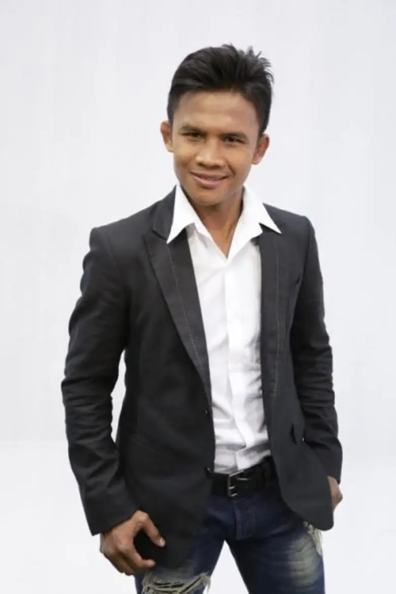 หลังจากประสบความสำเร็จอย่างสูง กับการแข่ง...