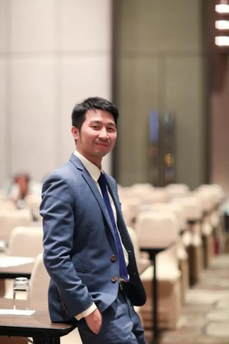 “ WHA ” ขายทรัพย์สินเข้ากองทรัสต์ ชำระหนี้เงินกู้ – Gearing Ratio ลดเหลือ 2.3 เท่า หน่วยเพิ่มทุน WHART พร้อมเทรด 7 ม.ค.นี้ ชูเป็นกองทรัสต์ประเภทคลังสินค้าฯใหญ่ที่สุด