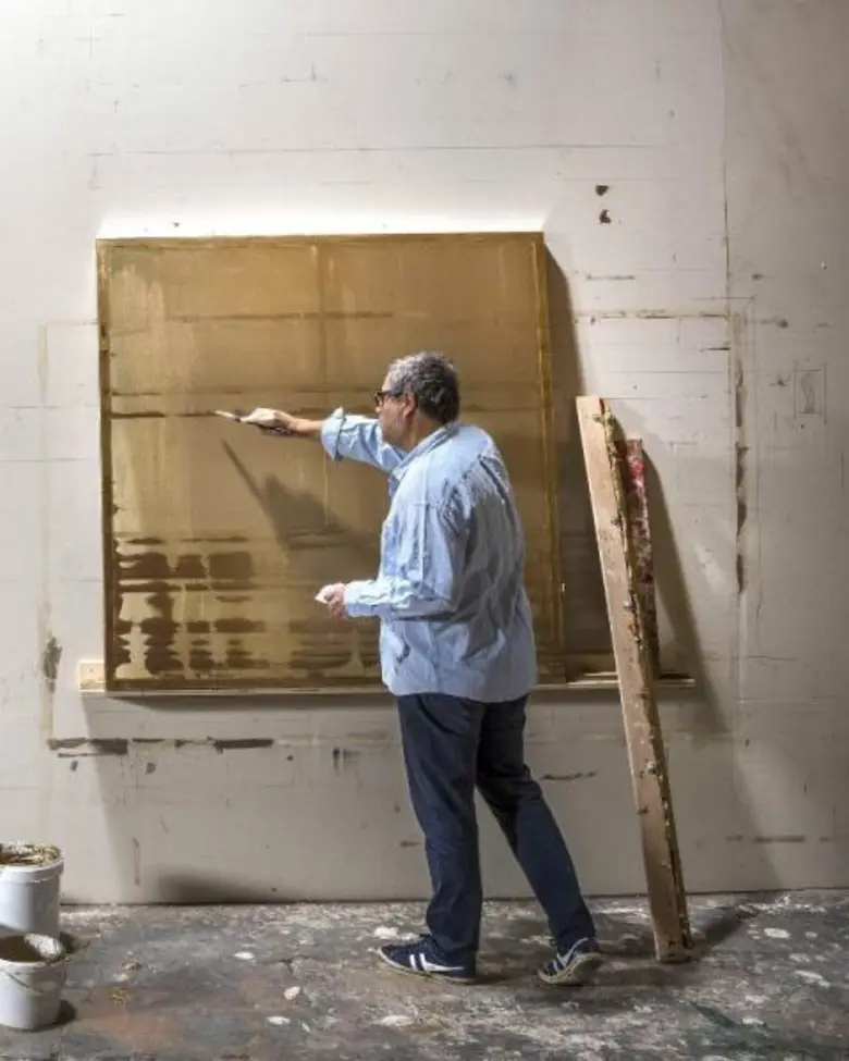 ชนินทร์ ลิฟวิ่ง (Chanintr Living) และ เย็...