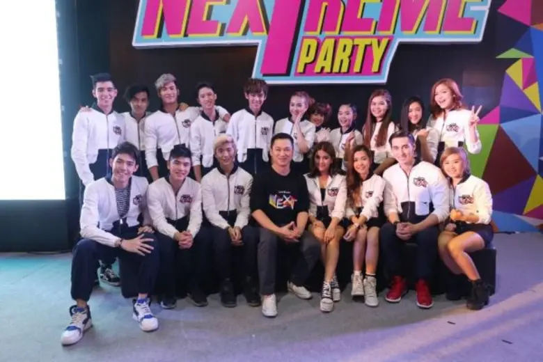 ยังคงครองแชมป์การสร้างศิลปินไอดอลให้กับวั...