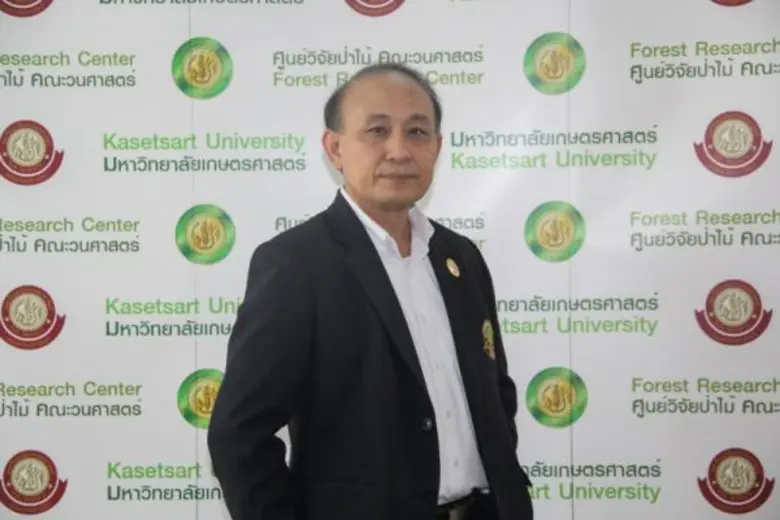 ภาคเอกชนจับมือรัฐเดินเครื่องผลักดัน “สร้างระบบรับรองไม้เศรษฐกิจ” สร้างใบเบิกทางบุกตลาดโลก – เพิ่มป่าในที่ดินเอกชน