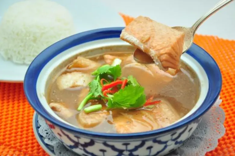 โปรโมชั่นประจำเดือนมกราคม ที่ห้องอาหารทิโวลี่ คอฟฟี่ ช็อป - โรงแรมเอเชีย กรุงเทพ