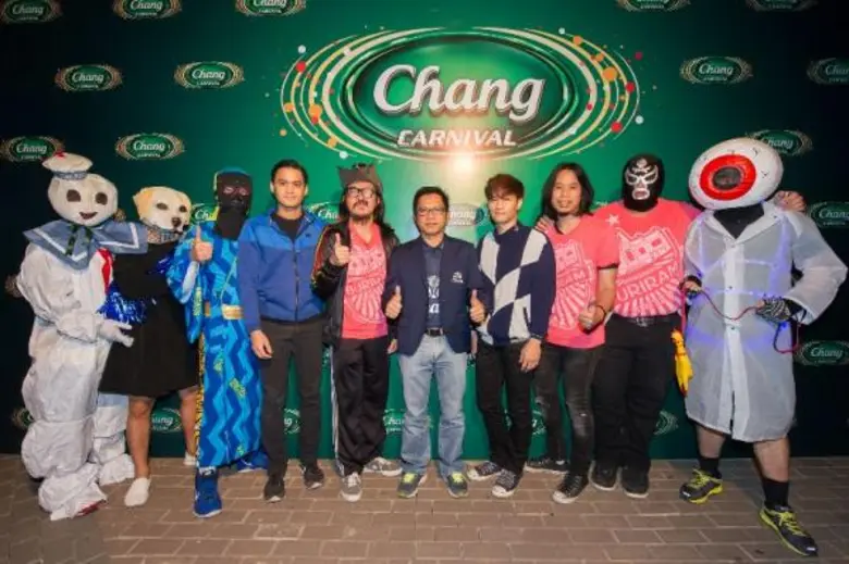 คุณ ธวัชชัย พัฒนะมณี ผู้จัดการภาคการขาย (...