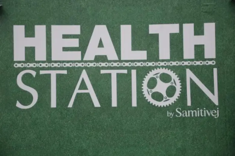 บริษัท ท่าอากาศยานไทย จำกัด (มหาชน) และ ธ...