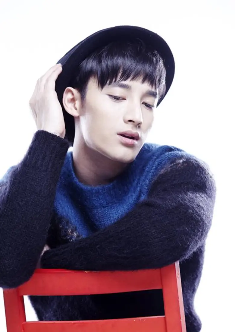 “เป๊ก” ยันไม่ทิ้งงานที่ไทย แม้โกอินเตอร์เล่นหนังจีน