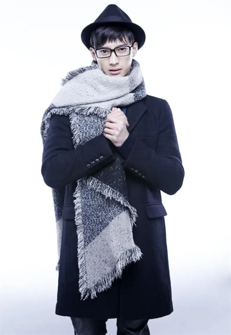 “เป๊ก” ยันไม่ทิ้งงานที่ไทย แม้โกอินเตอร์เล่นหนังจีน