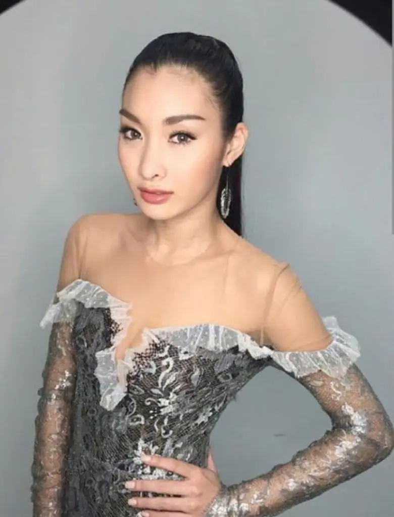 เรียกว่าเป็นการออกซิงเกิ้ลเดี่ยวชิมลางครั...