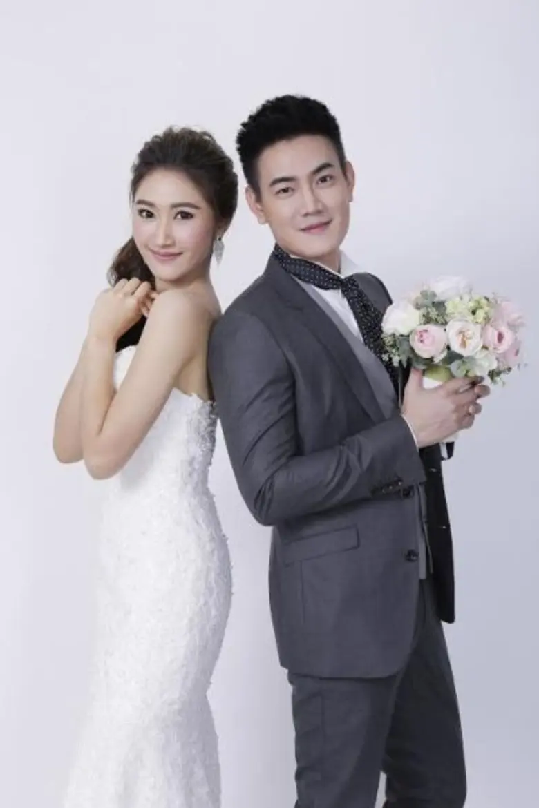 ฮากรามค้างรับต้นปีกันเลยทีเดียว เมื่อ สถา...