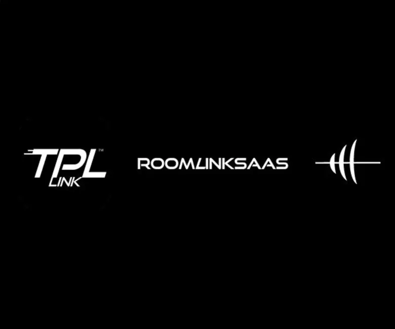 Roomlinksaas บริษัทรูมลิ้งแซสผู้พัฒนาแพลต...