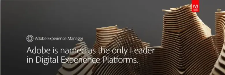 อะโดบี (Nasdaq:ADBE) เปิดเผยว่า บริษัทฯ ไ...