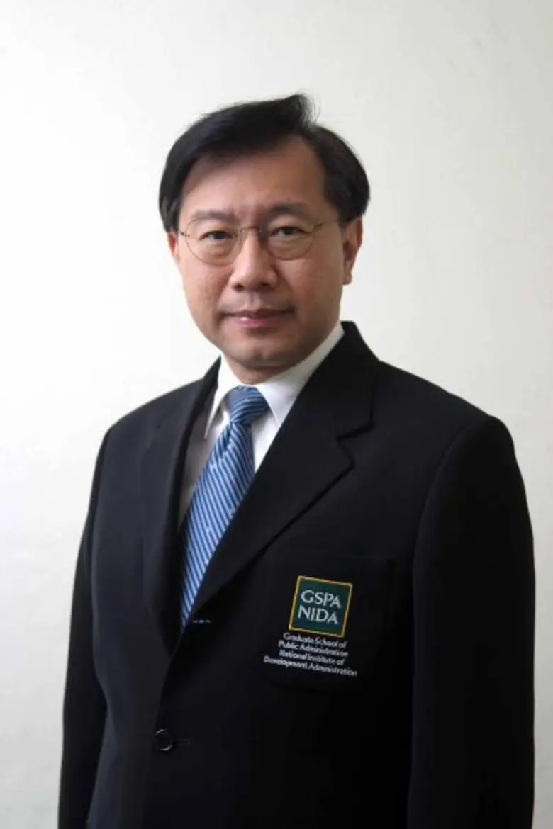 MPPM NIDA มองแนวโน้มเศรษฐกิจไทยปี 59 เติบ...