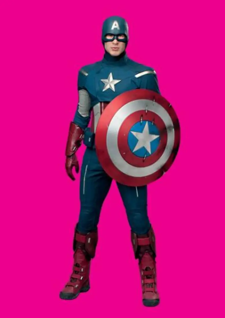 พิพิธภัณฑ์หุ่นขี้ผึ้งมาดามทุสโซ กรุงเทพฯ จับมือเอไอเอส จัดโปรโมชั่นพิเศษรับวันเด็ก 2559