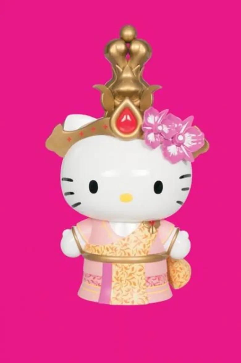 พิพิธภัณฑ์หุ่นขี้ผึ้งมาดามทุสโซ กรุงเทพฯ จับมือเอไอเอส จัดโปรโมชั่นพิเศษรับวันเด็ก 2559