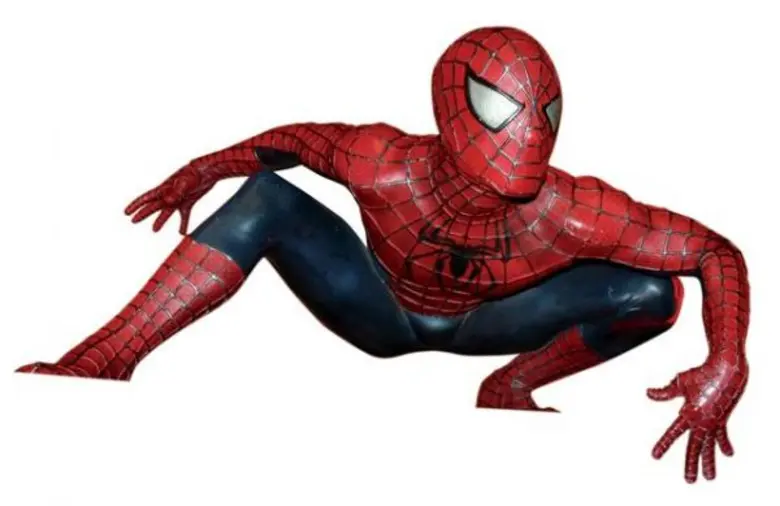 พิพิธภัณฑ์หุ่นขี้ผึ้งมาดามทุสโซ กรุงเทพฯ จับมือเอไอเอส จัดโปรโมชั่นพิเศษรับวันเด็ก 2559