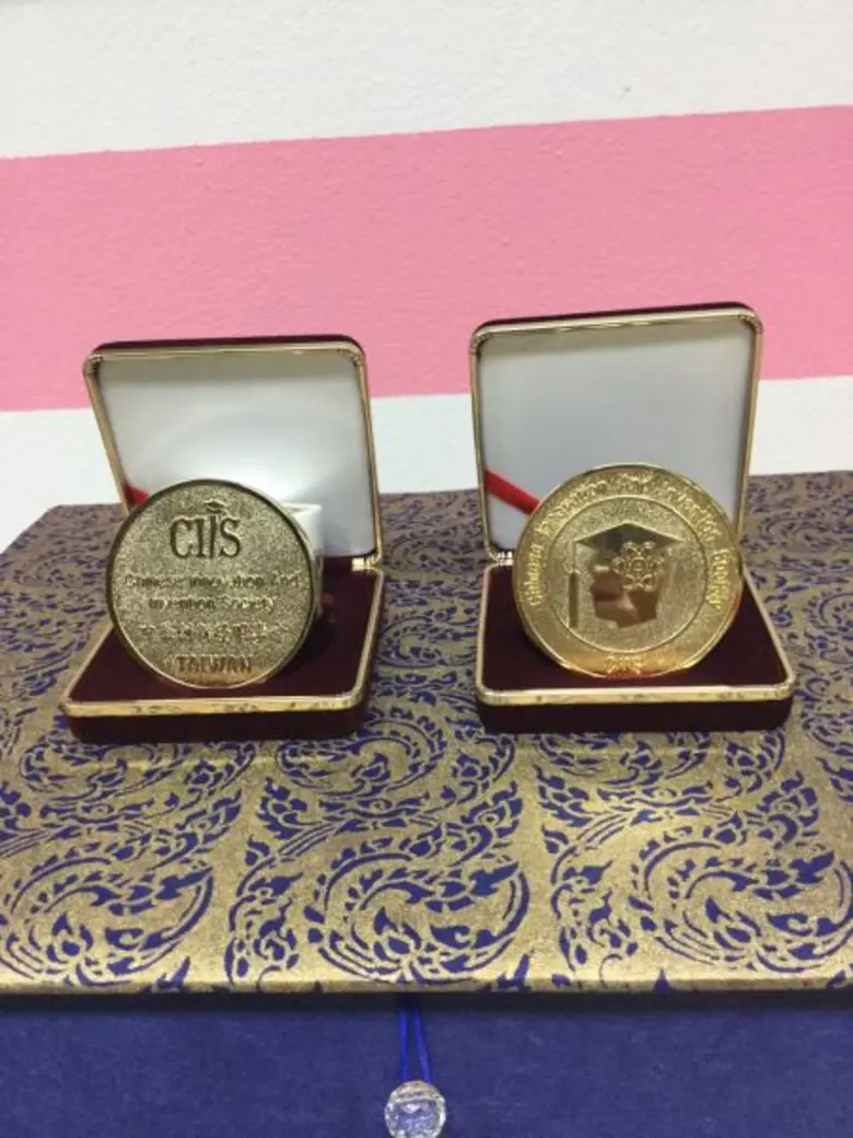 งานประกวดนวัตกรรมในรูปแบบโปสเตอร์ 2015 IIIC "2015 I...