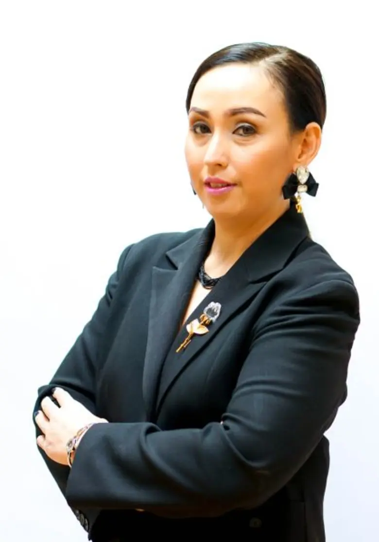 ไนท์แฟรงค์ประเทศไทยเปิดเผยว่าราคาเฉลี่ยขอ...