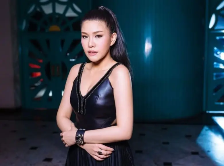 เรียกว่าปัง!กันตั้งแต่ต้นปีเลยทีเดียว สำห...