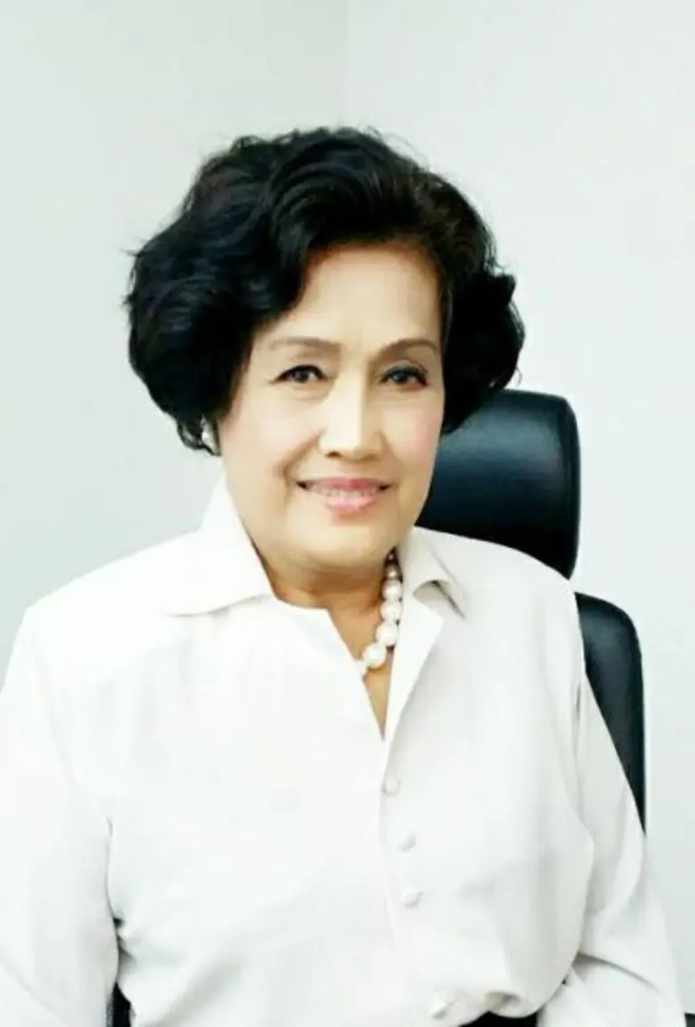 จากกระแสข่าวที่ทางรัฐบาลโดยกระทรวงสาธารณส...