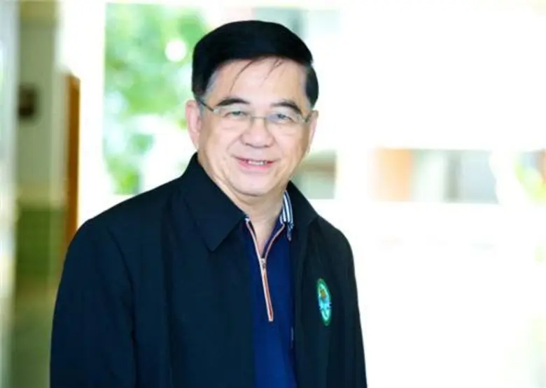 นายกแพทยสภา หนุน สธ. ปฏิรูปบัตรทอง ข้าราชการทั่วประเทศ วอนคงสิทธิรักษาพยาบาลตามเดิม