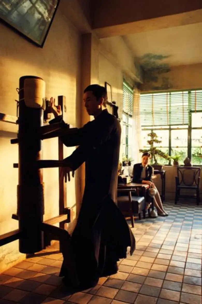 "โมโนฟิล์ม" คัดสรรความสนุกอย่างต่อเนื่องด...